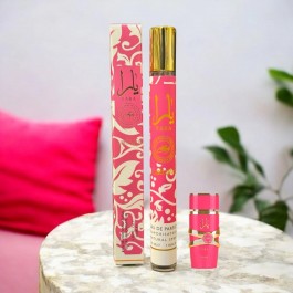 Lattafa Yara Candy – Decant 35 ml (Femenino EDP)